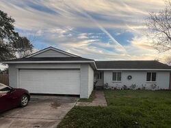 Foreclosure in  Martin Wood Ln Houston, TX 77086