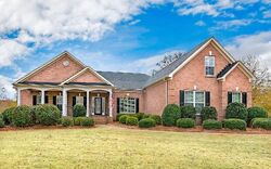 Foreclosure in  Tellico Sq Mcdonough, GA 30252