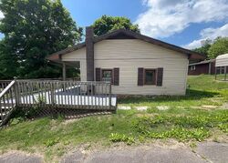  Holly Hill Dr, Rogersville TN
