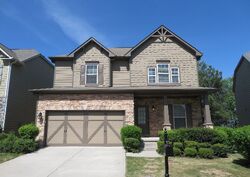 Foreclosure in  Cobblestone Creek Cir Mableton, GA 30126
