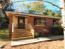 Howard Ave, Columbus, GA
