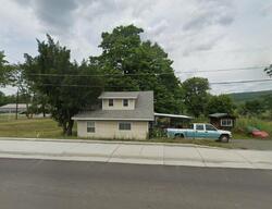  N Catherine St, Montour Falls NY