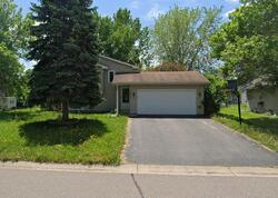 Foreclosure in  62nd St Ne Albertville, MN 55301