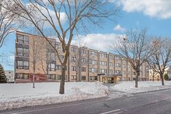 Foreclosure in  BLAISDELL AVE Minneapolis, MN 55404