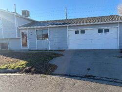 Foreclosure in  Aztec Ct Grand Junction, CO 81504