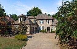 Foreclosure in  Highland Park Dr Birmingham, AL 35242