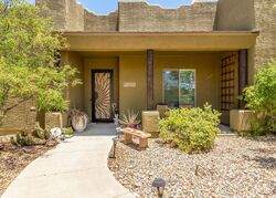 Foreclosure in  W Yucca Ln New River, AZ 85087