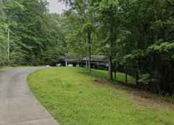 Foreclosure Listing in Creekside Trl ELLIJAY, GA 30540