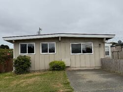  Cottage St, Eureka CA