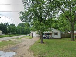 Foreclosure in  Starnes St Kennett, MO 63857