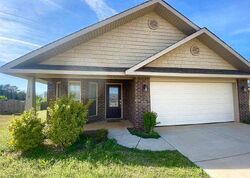Foreclosure in  TYBEE DR Madison, AL 35756