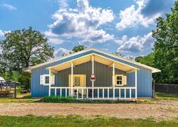  Chapman Rd, Hardy AR
