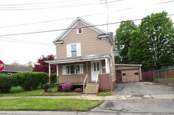  Harrison Ave, Ilion NY