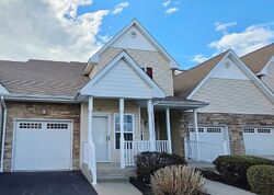 Foreclosure in  ROSE LN Mount Sinai, NY 11766