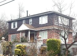 Foreclosure Listing in OVERBROOK ST LITTLE NECK, NY 11362