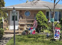 Foreclosure in  E JACKSON AVE Babylon, NY 11702