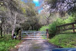  Hall Ranch Rd, Santa Cruz CA