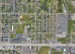  Birch Ave, Superior WI
