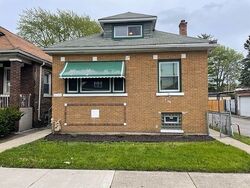 Foreclosure in  S COLFAX AVE Chicago, IL 60617