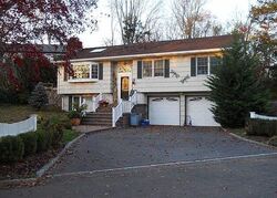 Foreclosure in  LITTLE BULL CT Centerport, NY 11721