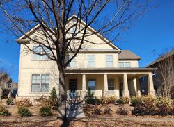 Foreclosure in  ANCOATS ST Douglasville, GA 30135