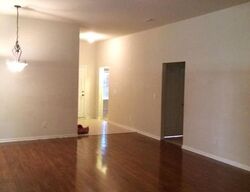 Foreclosure in  NORMANWOOD CT Jacksonville, FL 32221
