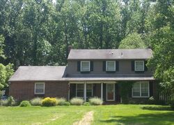 Foreclosure in  GEORGIA TRL Medford, NJ 08055