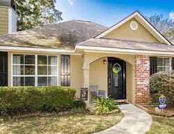 BROWNWAY LN, Baton Rouge, LA