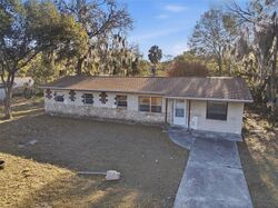 Foreclosure in  OAKMONT CT Deland, FL 32720
