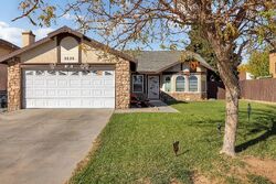 Foreclosure in  E KETTERING ST Lancaster, CA 93535