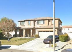 Foreclosure in  VISCANO CT Perris, CA 92571