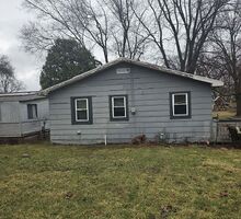 Foreclosure in  EMS D24B LN Syracuse, IN 46567