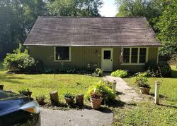 Foreclosure in  SPRING LN Elkton, MD 21921