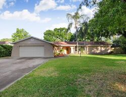 Foreclosure in  N WATERMAN DR Valrico, FL 33594