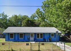 Foreclosure in  W PARK DR Homosassa, FL 34446