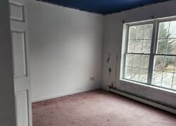 Foreclosure in  STORM DR Poughquag, NY 12570