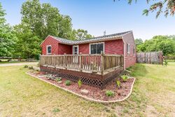 Foreclosure in  102ND AVE Plainwell, MI 49080