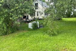 Foreclosure in  290TH ST Mason City, IA 50401