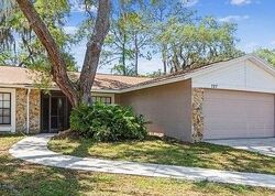 Foreclosure in  ISLETON DR Brandon, FL 33511
