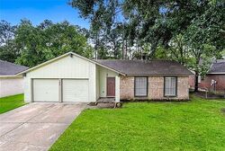 Foreclosure in  W QUEENS DR Slidell, LA 70458