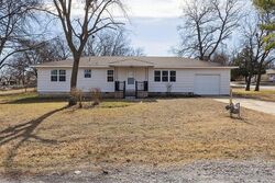  E Leslie St, Pauls Valley OK