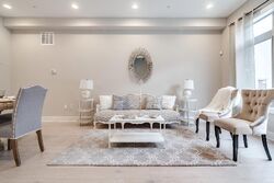Foreclosure in  S HOWARD ST Philadelphia, PA 19147