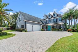 Foreclosure in  TAYLOR RIDGE LOOP Kissimmee, FL 34744
