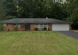 Foreclosure in  IRONWOOD DR Springfield, OH 45504