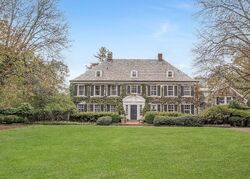 Foreclosure in  PECKSLAND RD Greenwich, CT 06831