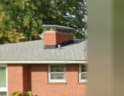 Foreclosure in  JEFFERSON AVE East Saint Louis, IL 62205