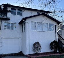 Foreclosure in  WINCHESTER AVE Hazel Crest, IL 60429
