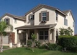 Foreclosure in  EXCELSIOR DR Corona, CA 92880