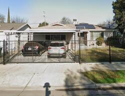 Foreclosure in  E WASHINGTON ST Stockton, CA 95205