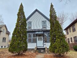 Foreclosure in  19TH AVE S Minneapolis, MN 55407